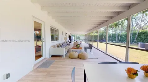 6600 SW 144th Street Coral Gables FL 33158