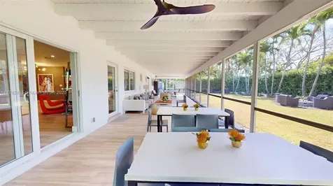 6600 SW 144th Street Coral Gables FL 33158