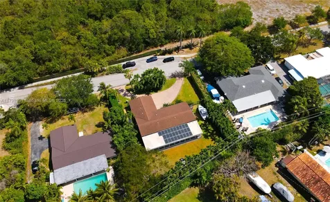 6600 SW 144th Street Coral Gables FL 33158