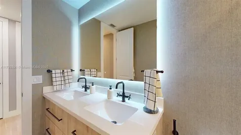 6600 SW 144th Street Coral Gables FL 33158