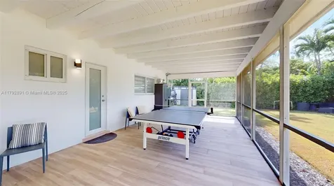 6600 SW 144th Street Coral Gables FL 33158