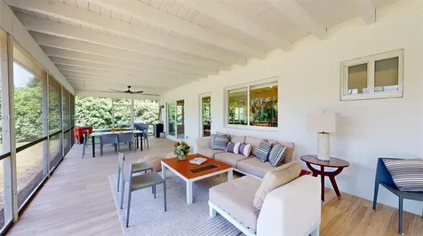 6600 SW 144th Street Coral Gables FL 33158