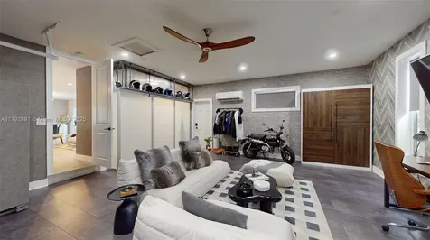 6600 SW 144th Street Coral Gables FL 33158