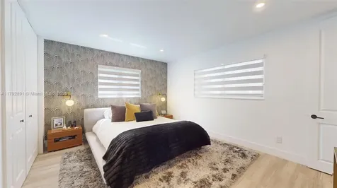 6600 SW 144th Street Coral Gables FL 33158