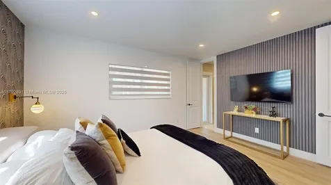 6600 SW 144th Street Coral Gables FL 33158