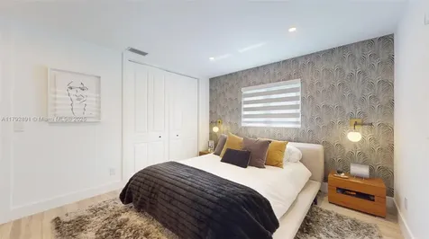 6600 SW 144th Street Coral Gables FL 33158