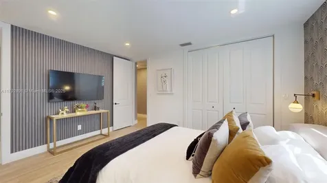 6600 SW 144th Street Coral Gables FL 33158