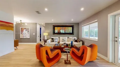 6600 SW 144th Street Coral Gables FL 33158