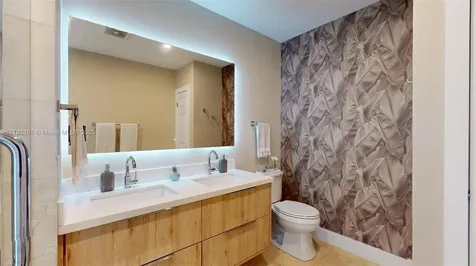6600 SW 144th Street Coral Gables FL 33158