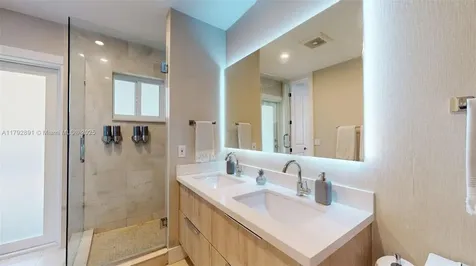 6600 SW 144th Street Coral Gables FL 33158