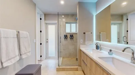 6600 SW 144th Street Coral Gables FL 33158