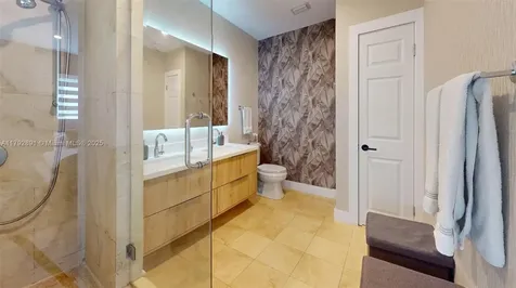 6600 SW 144th Street Coral Gables FL 33158
