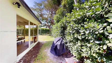 6600 SW 144th Street Coral Gables FL 33158