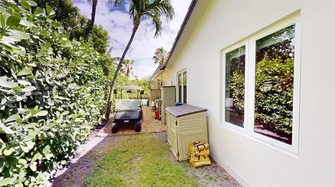 6600 SW 144th Street Coral Gables FL 33158
