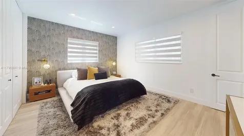 6600 SW 144th Street Coral Gables FL 33158