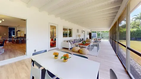 6600 SW 144th Street Coral Gables FL 33158