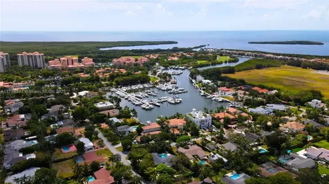 6600 SW 144th Street Coral Gables FL 33158