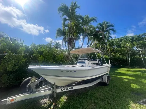 6600 SW 144th Street Coral Gables FL 33158