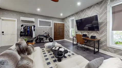 6600 SW 144th Street Coral Gables FL 33158