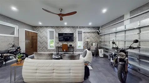 6600 SW 144th Street Coral Gables FL 33158