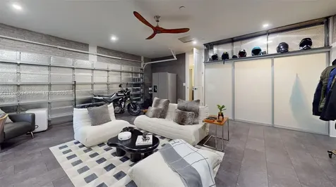 6600 SW 144th Street Coral Gables FL 33158