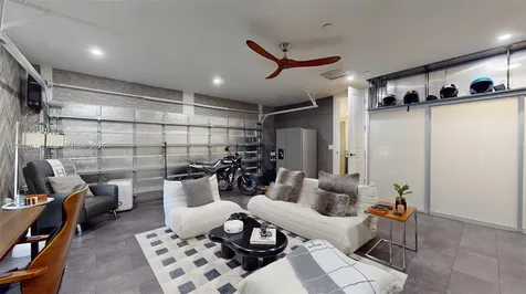 6600 SW 144th Street Coral Gables FL 33158