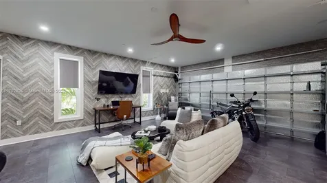 6600 SW 144th Street Coral Gables FL 33158