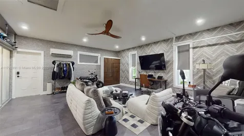 6600 SW 144th Street Coral Gables FL 33158
