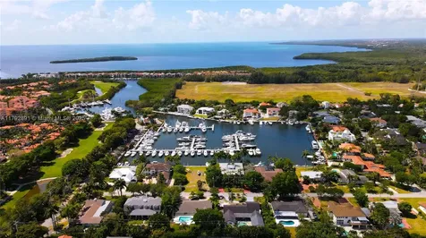 6600 SW 144th Street Coral Gables FL 33158