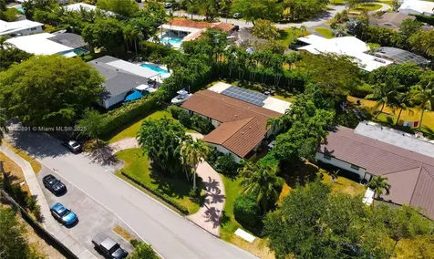 6600 SW 144th Street Coral Gables FL 33158