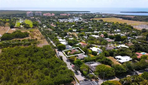 6600 SW 144th Street Coral Gables FL 33158