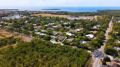 6600 SW 144th Street Coral Gables FL 33158