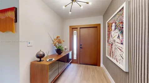 6600 SW 144th Street Coral Gables FL 33158