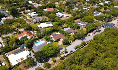 6600 SW 144th Street Coral Gables FL 33158