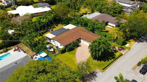 6600 SW 144th Street Coral Gables FL 33158