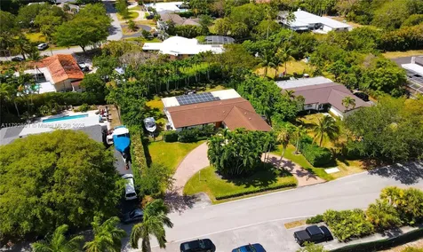 6600 SW 144th Street Coral Gables FL 33158