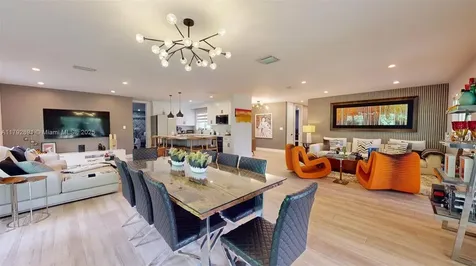 6600 SW 144th Street Coral Gables FL 33158