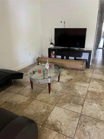 6725 SW 137th Court Miami FL 33183