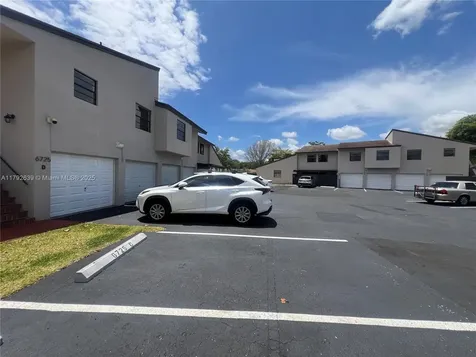 6725 SW 137th Court Miami FL 33183