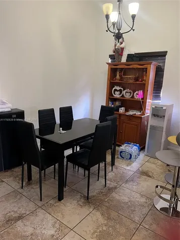 6725 SW 137th Court Miami FL 33183