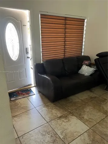 6725 SW 137th Court Miami FL 33183