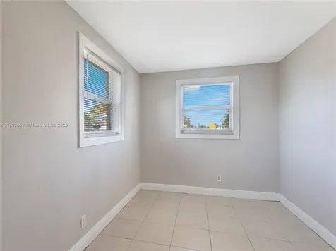 215 NW 11th Avenue Boynton Beach FL 33435