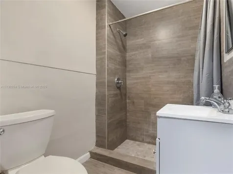 215 NW 11th Avenue Boynton Beach FL 33435