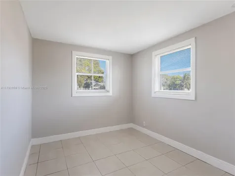 215 NW 11th Avenue Boynton Beach FL 33435