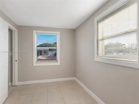 215 NW 11th Avenue Boynton Beach FL 33435