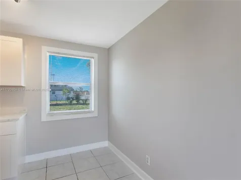 215 NW 11th Avenue Boynton Beach FL 33435