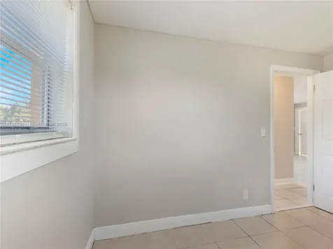 215 NW 11th Avenue Boynton Beach FL 33435