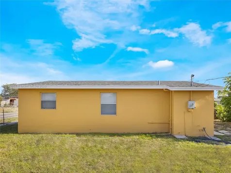 215 NW 11th Avenue Boynton Beach FL 33435