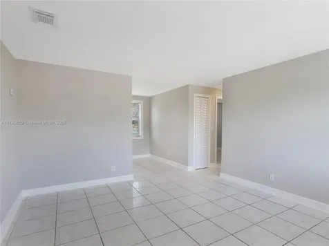 215 NW 11th Avenue Boynton Beach FL 33435