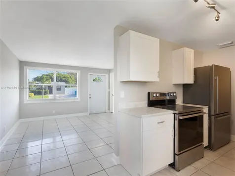 215 NW 11th Avenue Boynton Beach FL 33435